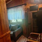 Letniskowy *
