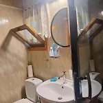 Ferienhaus Letniskowy *
