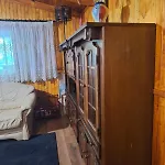 Letniskowy * Lipnica (Slupca)