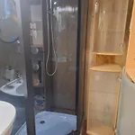 Ferienhaus Letniskowy *