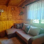 Letniskowy Lipnica (Slupca)