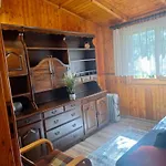 Letniskowy * Lipnica (Slupca)