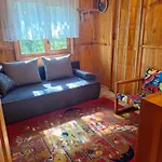 Letniskowy * Lipnica (Slupca)