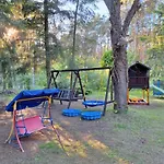 Letniskowy