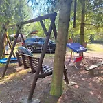 Letniskowy Lipnica (Slupca)