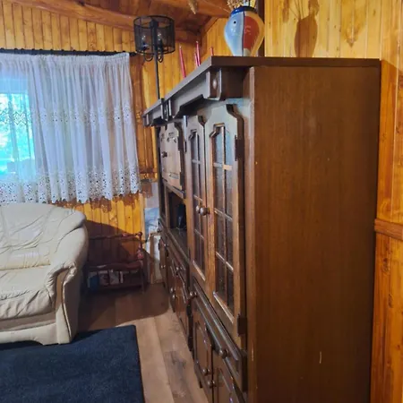 Letniskowy